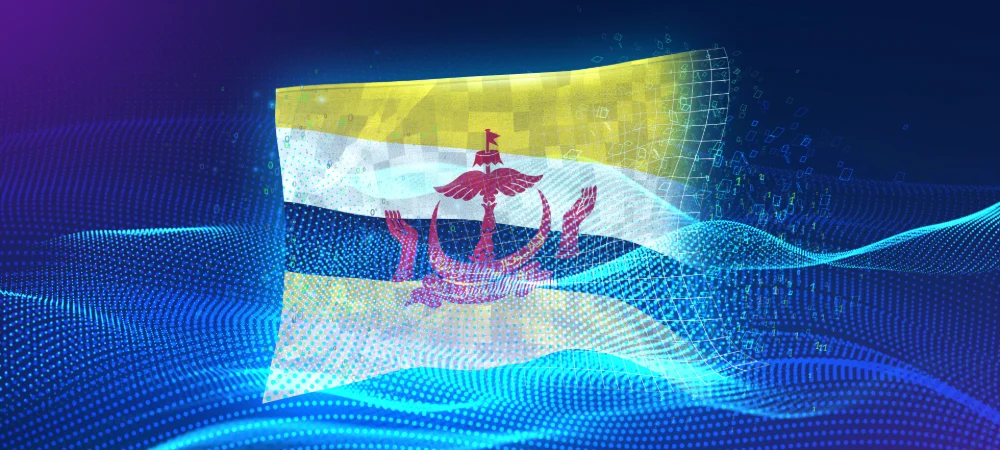 Antrique unveils innovation platform to advance AI capability in Brunei