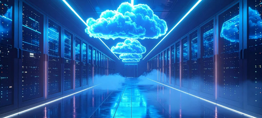 Tech Data expands CloudCasa Kubernetes data protection across Singapore and Malaysia