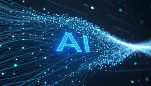 Australia’s Fair Work Commission puts Agentic AI to work in weeks