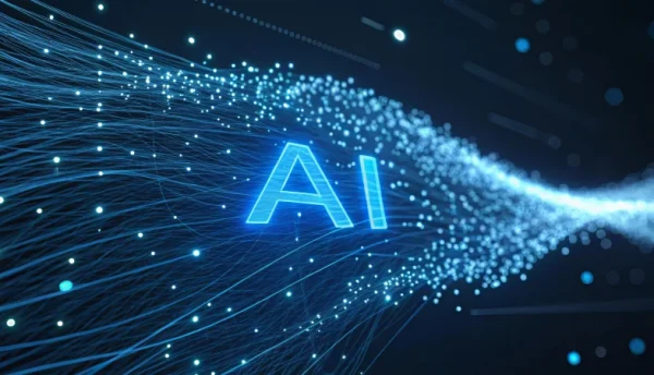 Australia’s Fair Work Commission puts Agentic AI to work in weeks