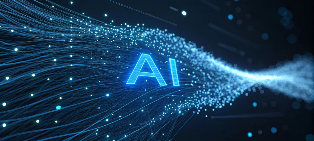 Australia’s Fair Work Commission puts Agentic AI to work in weeks