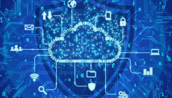 Dedication to education: UniSQ modernises its digital backbone with Nutanix