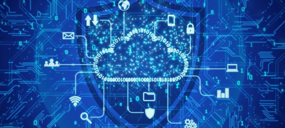 Dedication to education: UniSQ modernises its digital backbone with Nutanix