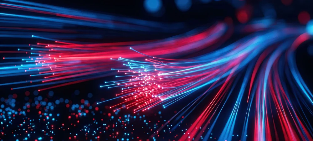SolidBlue and Xenith IG expand AI-ready digital infrastructure at BeFa