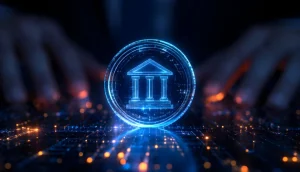 Vietcombank partners with Virtusa to launch next-gen corporate banking platform