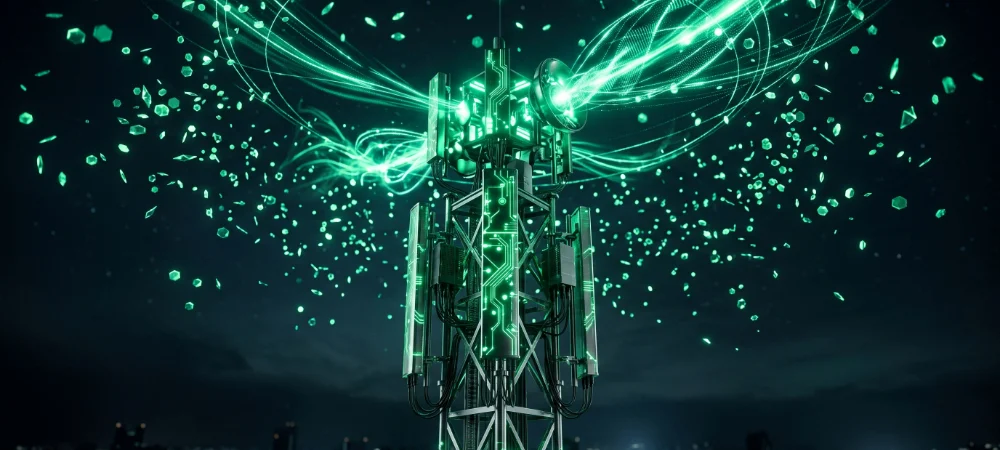 2degrees and One NZ propose mobile network infrastructure sharing venture