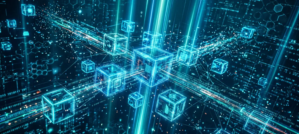 South Korea’s Pusan National University develops multi-expert AI framework for dynamic 3D reconstruction
