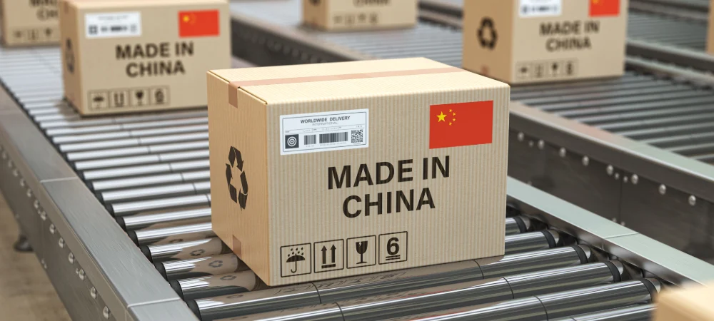 Hitachi Energy invests US$300 million in China to bolster global manufacturing capacity