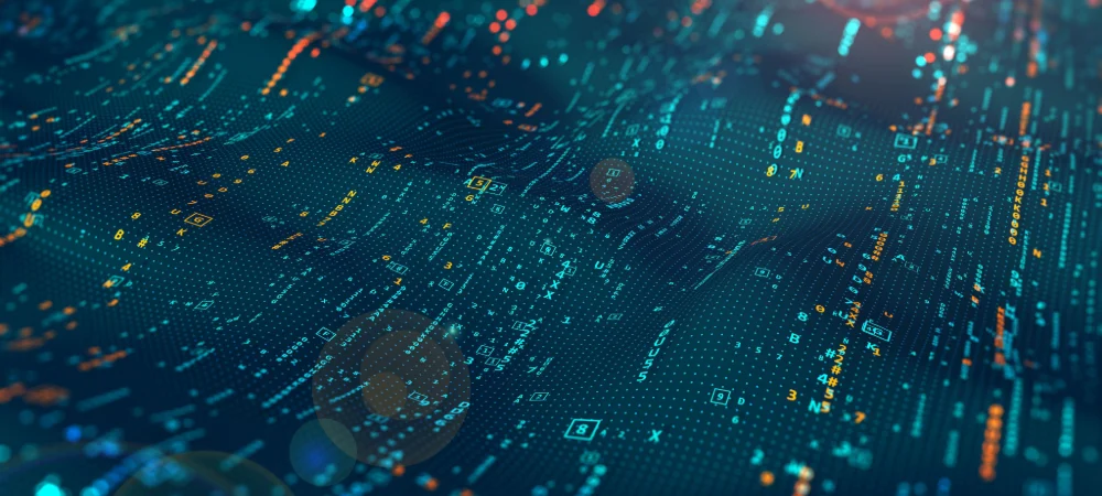 Innovation’s greatest ally and its weakest link