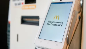 AsiaPay partners with McDonald’s Việt Nam to launch digital payment solution
