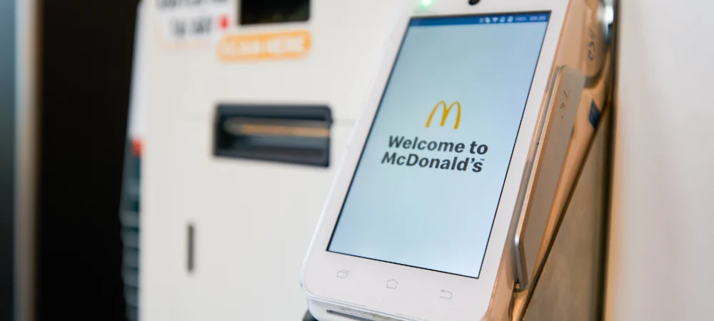 AsiaPay partners with McDonald’s Việt Nam to launch digital payment solution
