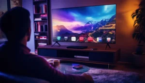 Coolita launches Indonesia’s first FAST Media Alliance with leading broadcasters
