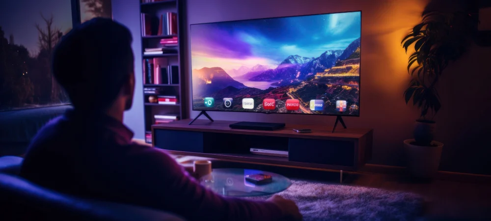 Coolita launches Indonesia’s first FAST Media Alliance with leading broadcasters