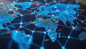 APAC teams now require AI fluency, according to CIO