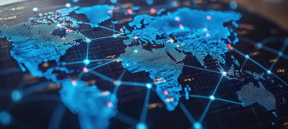 APAC teams now require AI fluency, according to CIO
