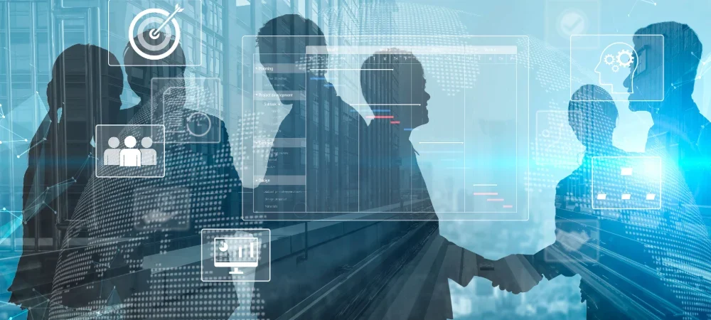 Huawei launches collaboration initiative to scale AI across industries