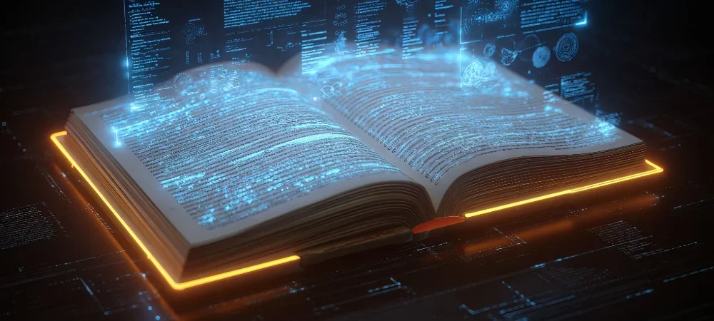 Huawei launches AI Practice LAB to boost talent cultivation 