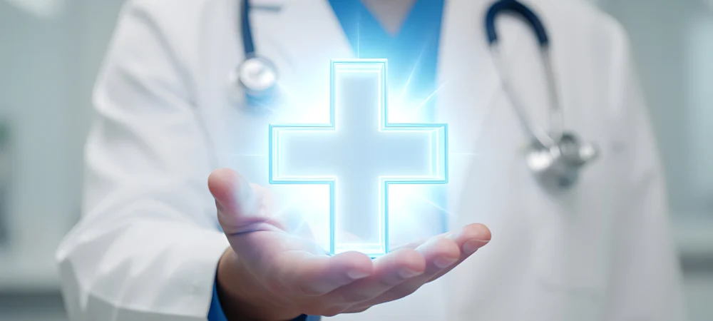 Huawei outlines health AI strategy at ESC 2026