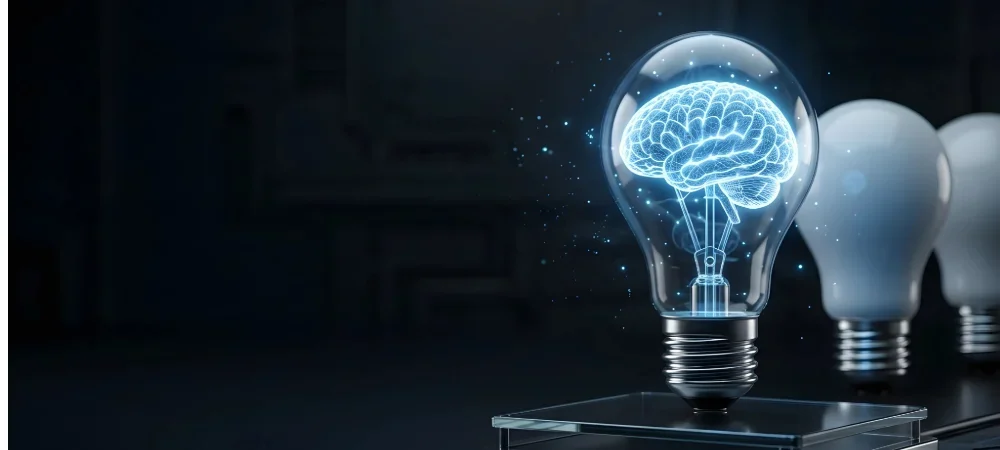Huawei pioneers new computing architecture for the AI era