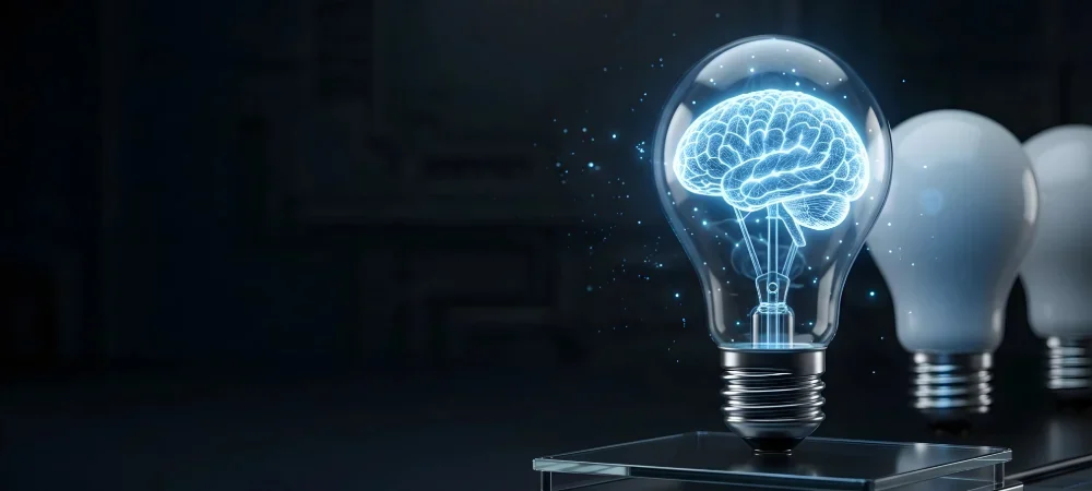 Huawei pioneers new computing architecture for the AI era