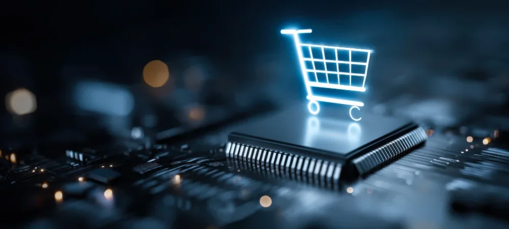 Huawei and global ecosystem partners redefine retail with AI
