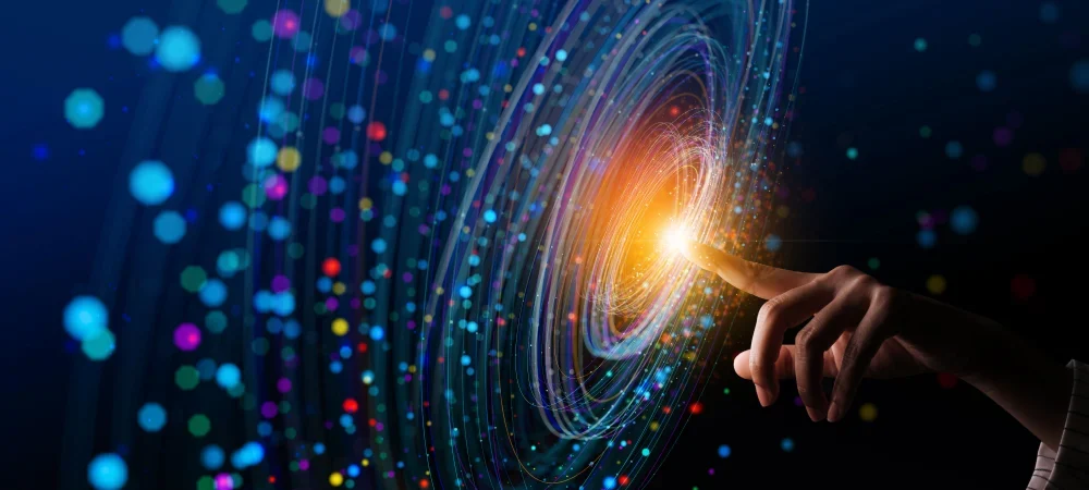 Huawei redefines the extraordinary with the launch of its latest smartphone