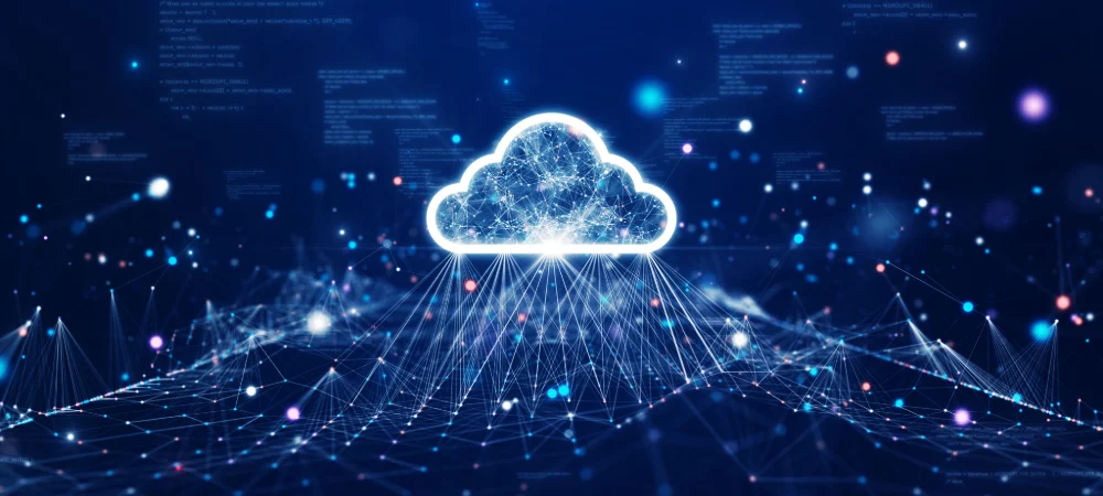 Google opens Singapore Engineering Centre to build and export enterprise cloud and AI