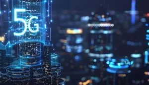 Tencent Cloud and U Mobile to advance enterprise 5G and AI solutions in Malaysia