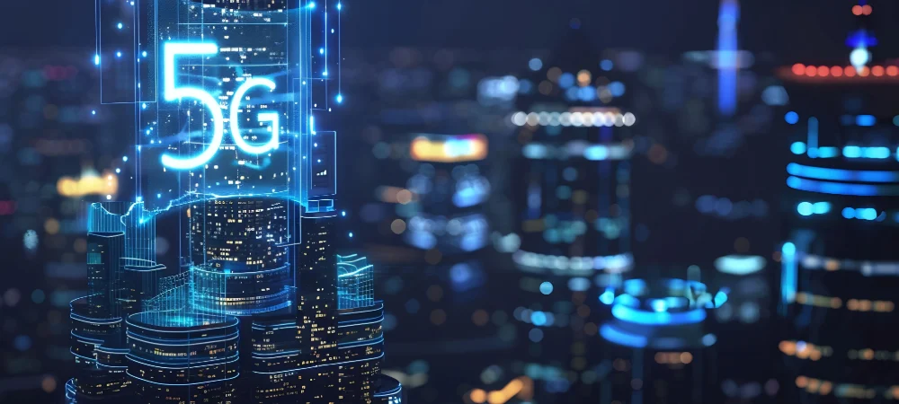 Tencent Cloud and U Mobile to advance enterprise 5G and AI solutions in Malaysia