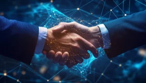 Taipei-Singapore AI partnership takes shape