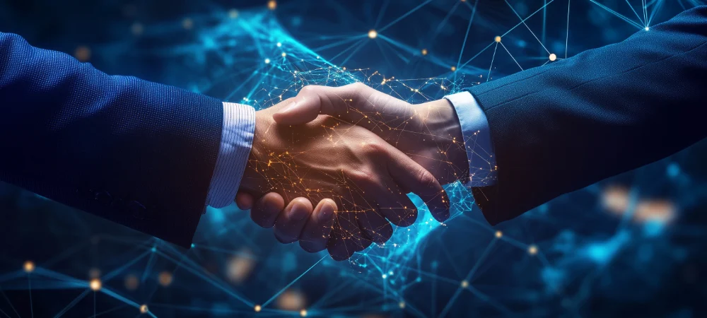 Taipei-Singapore AI partnership takes shape