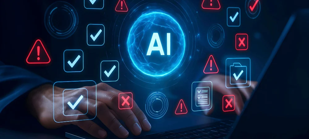 Salvation Army Australia saves 5,000 staff hours with AI assistant