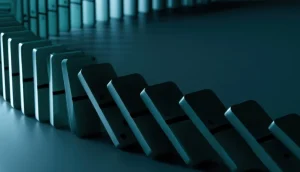 VIVERE Group extends SAP ECC lifespan to support business transformation