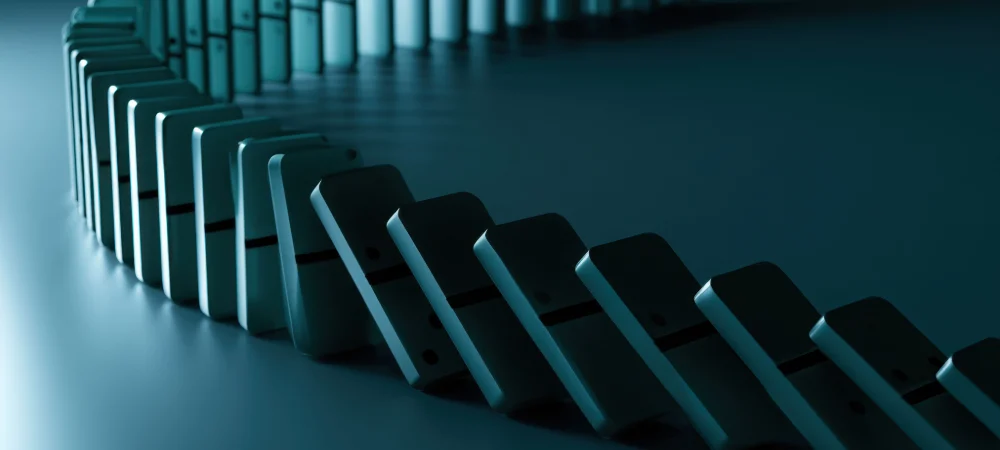 VIVERE Group extends SAP ECC lifespan to support business transformation