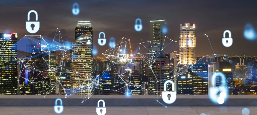 Horizon3 expands in Singapore to accelerate AI-native proactive security across Southeast Asia