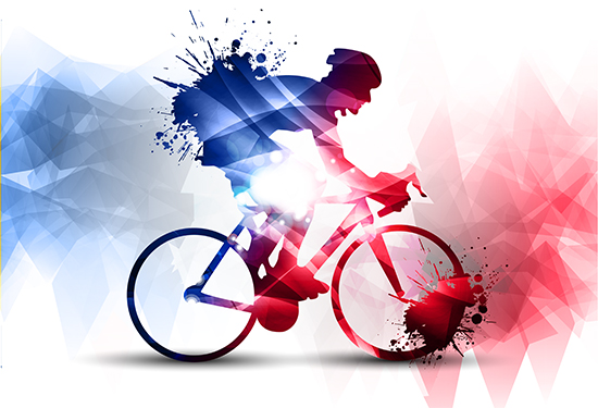 leveraging the best of cloud, digital development, and data analytics