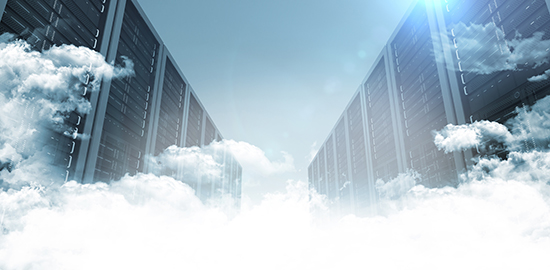 The Global Cloud Data Center is coming: Aruba announces largest data centre campus in Italy