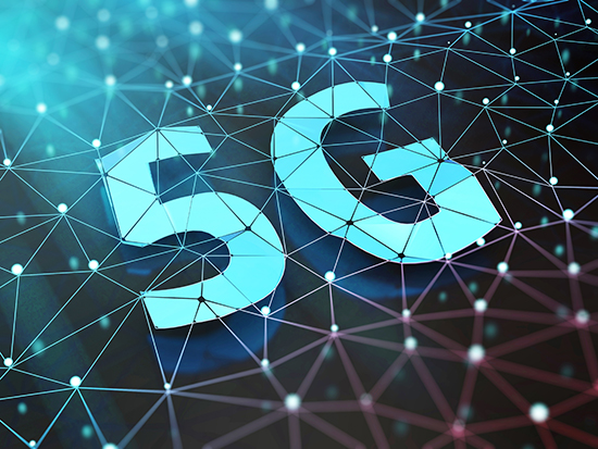 LG U+ and Huawei successfully conduct 5G urban field test