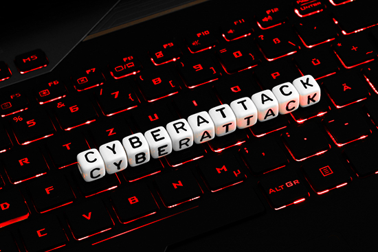 Lack of security control of Internet of Things devices doubled number of Cyberattacks