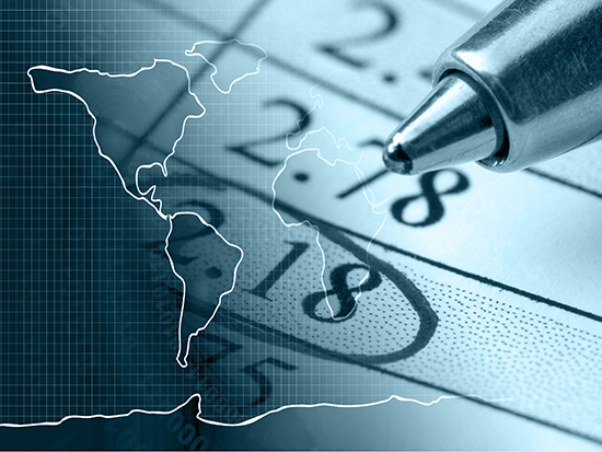 ICC Brasil launches Intelligent Tech & Trade Initiative at WTO public forum