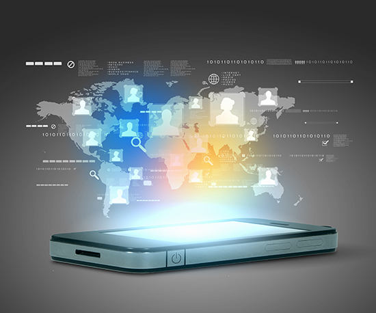 Networks getting younger as organisations embrace mobile workforce, IoT, and SDN
