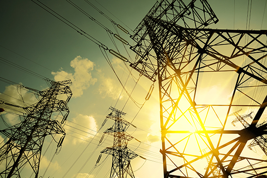 Schneider Electric announces EcoStruxure™ industrial software platform