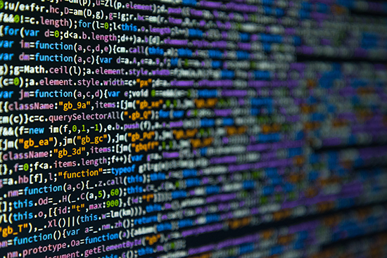 University of Alabama at Birmingham secures research data with Red Hat