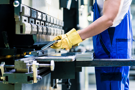 OSL Cutting Technologies modernises with NetSuite OneWorld