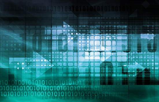 European Software, Solutions & Services summit 2018 announced