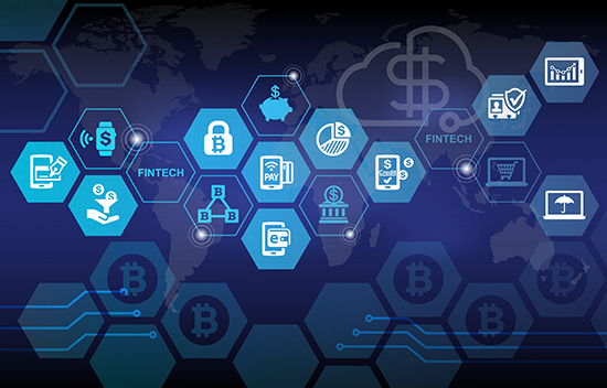 Atos signs contract to transform IT infrastructure at NATIONAL-BANK