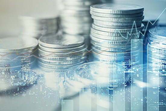 Peer benchmarking powers Basware’s cloud-based Source-to-Pay customers