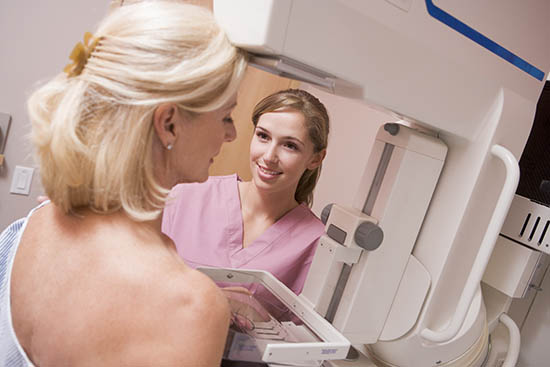 Sectra to deliver nationwide imaging IT solution