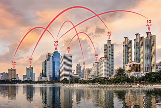 Should I buy a 5G phone?