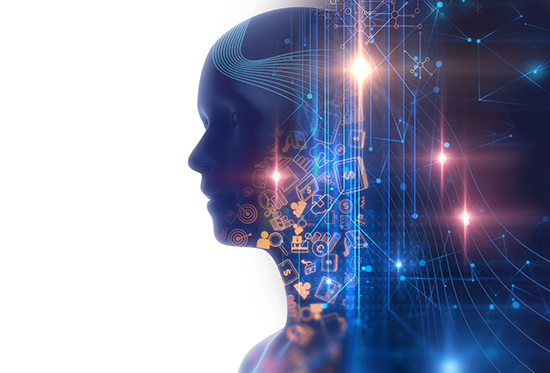 SAP® Enterprise Support Academy integrated into SAP Learning Hub
